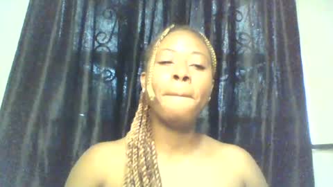 Queen online show from June 2026 09:26:01 AM