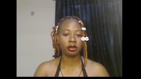Queen online show from July 2026 07:34:01 AM
