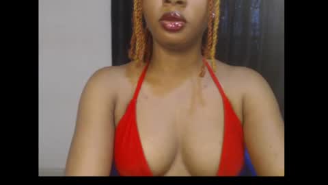 Queen online show from July 2026 08:10:01 AM