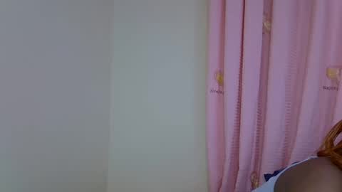 ebony_rubie online show from January 2026 08:34:01 PM