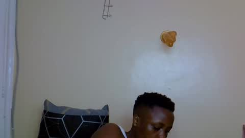 ebony_rubie online show from January 2026 07:13:02 AM