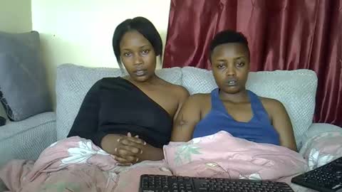 Snapshot of ebony_rubie chatting on April 2026 08:55:01 PM ebony_rubie online show from April 2026 08:55:01 PM