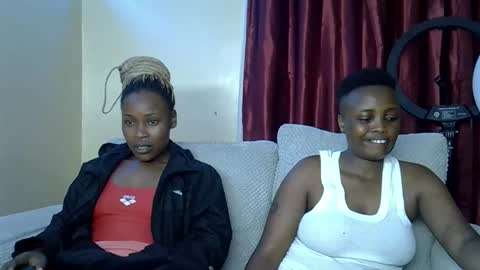 Snapshot of ebony_rubie chatting on May 2026 12:08:01 AM ebony_rubie online show from May 2026 12:08:01 AM