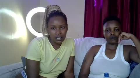 Snapshot of ebony_rubie chatting on May 2026 09:45:01 PM ebony_rubie online show from May 2026 09:45:01 PM