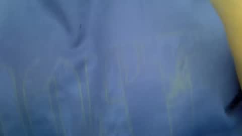 Snapshot of ebony_rubie chatting on May 2026 11:28:02 AM ebony_rubie online show from May 2026 11:28:02 AM