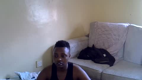 Snapshot of ebony_rubie chatting on June 2026 11:42:02 AM ebony_rubie online show from June 2026 11:42:02 AM