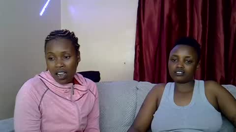 Snapshot of ebony_rubie chatting on June 2026 01:46:01 PM ebony_rubie online show from June 2026 01:46:01 PM