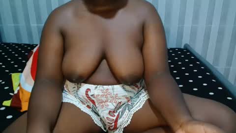 Sabrina online show from February 2025 12:14:02 PM