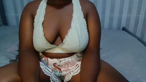 Sabrina online show from March 2025 06:33:02 PM