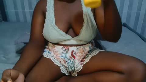 Sabrina online show from March 2025 12:22:02 PM