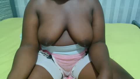 Sabrina online show from December 2025 08:59:01 PM