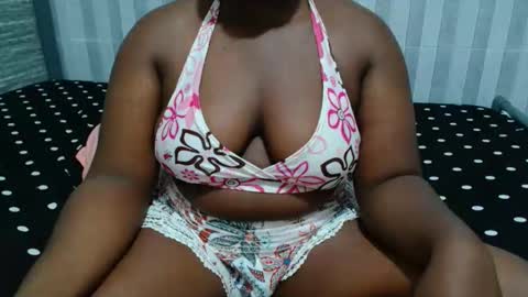 Sabrina online show from March 2026 10:04:01 PM