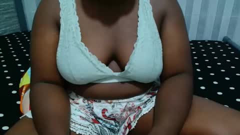 Sabrina online show from April 2026 09:04:01 AM