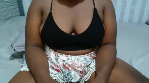 Snapshot of ebony_sabrina chatting on April 2026 09:14:01 AM Sabrina online show from April 2026 09:14:01 AM