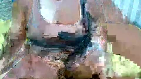 Snapshot of ebony_sabrina chatting on May 2026 09:14:02 AM Sabrina online show from May 2026 09:14:02 AM