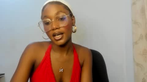 Ebony-slimgirl2 online show from October 2025 06:30:02 PM