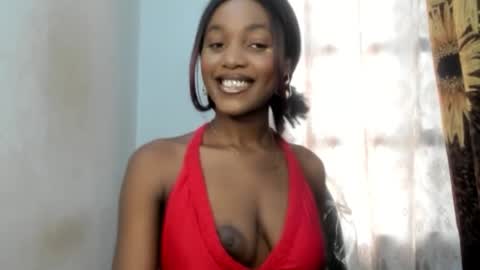 Ebony-slimgirl2 online show from November 2025 11:32:02 AM