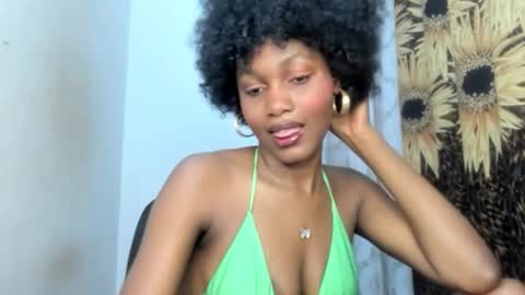 Ebony-slimgirl2 online show from November 2025 06:18:02 PM