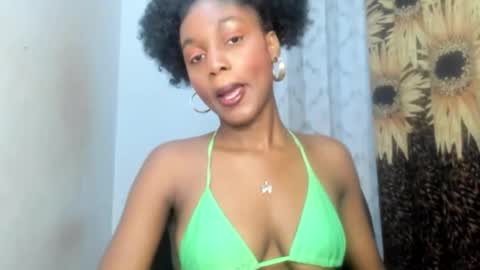 Ebony-slimgirl2 online show from November 2025 05:51:02 PM