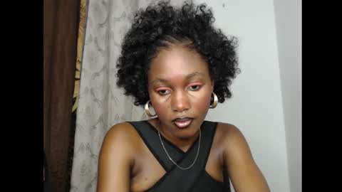 Ebony-slimgirl2 online show from November 2025 06:29:02 PM
