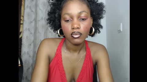 Ebony-slimgirl2 online show from November 2025 05:57:01 PM