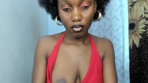 Ebony-slimgirl2 online show from November 2025 05:46:02 PM