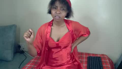 Snapshot of ebony_sluttt chatting on September 2025 08:36:01 AM ebony_sluttt online show from September 2025 08:36:01 AM