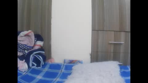 Snapshot of ebony_sluttt chatting on March 2026 08:04:02 PM ebony_sluttt online show from March 2026 08:04:02 PM