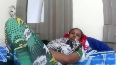 ebony_sluttt online show from March 2026 08:09:02 AM