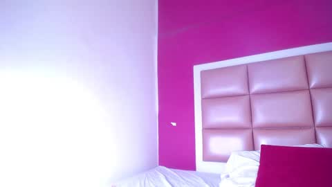 MILENA online show from December 2024 11:19:02 PM