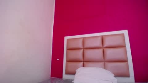 MILENA online show from December 2024 09:38:02 AM