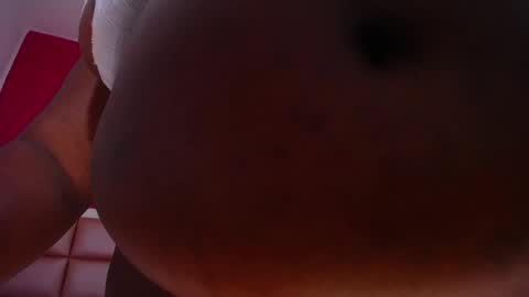 MILENA online show from March 2025 05:08:01 AM