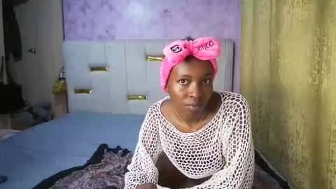 ebony_sugarbabe online show from May 2026 06:41:02 AM