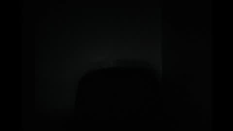 Ebony sweetgirl online show from February 2026 06:25:02 PM