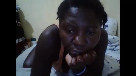 ebony_talia2 online show from September 2025 02:13:01 AM