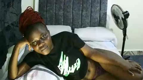 tasha online show from February 2025 07:30:02 PM