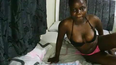 tasha online show from February 2025 12:28:01 AM