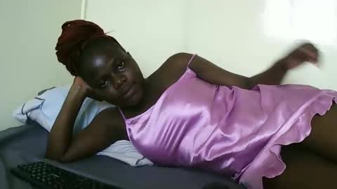 tasha online show from February 2025 08:58:02 AM