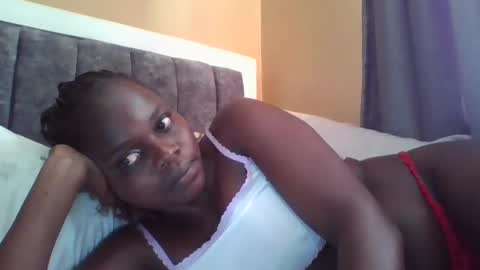 tasha online show from March 2025 11:29:01 AM