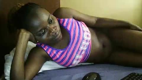 tasha online show from March 2025 08:54:02 AM