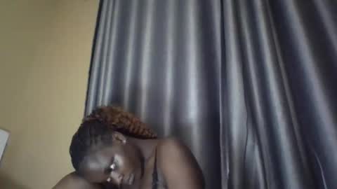 tasha online show from March 2025 09:08:02 PM