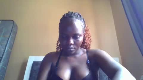 tasha online show from March 2025 08:18:02 AM