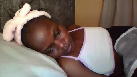 tasha online show from September 2025 02:43:01 PM