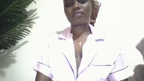 tasha online show from April 2026 08:02:02 PM