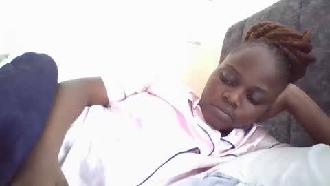 tasha online show from April 2026 09:01:01 AM