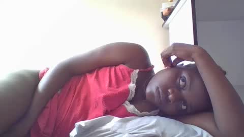 tasha online show from April 2026 05:21:02 AM