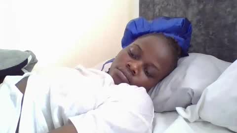 tasha online show from April 2026 10:40:02 AM