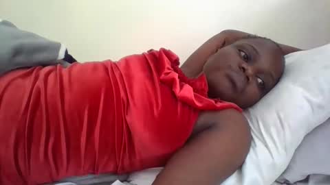 tasha online show from April 2026 08:56:01 AM