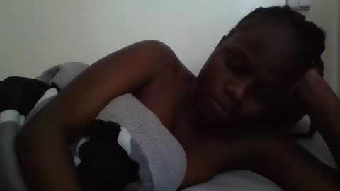 Snapshot of ebony_tasha chatting on April 2026 07:56:02 AM tasha online show from April 2026 07:56:02 AM