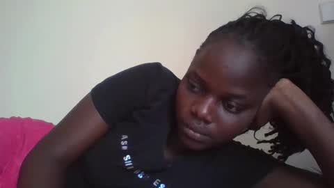 Snapshot of ebony_tasha chatting on May 2026 05:13:01 AM tasha online show from May 2026 05:13:01 AM